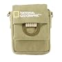 National Geographic Earth Explorer Micro Camera Pouch