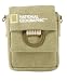 National Geographic Earth Explorer Micro Camera Pouch