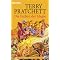 Fantasy - Mehrteiler f�r Schiffbr�chige