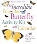 Audubon Incredible Butterfly03