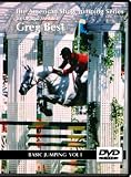 The American Show Jumping Series - Vol. I - Basic Jumping