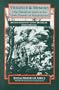 Violence & Memory: One Hundred Years in the 'Dark Forests' of Matabeleland (Studies in African Literature,)