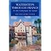 Watersteps Through France: To the Camargue by Canal (Travel)