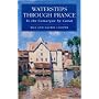 Watersteps Through France: To the Camargue by Canal (Travel)