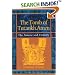 The Tomb of Tut.ankh.Amen: Volume 3 Annexe and Treasury: 3