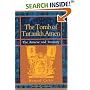 The Tomb of Tut.ankh.Amen: Volume 3 Annexe and Treasury: 3