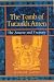 The Tomb of Tut.ankh.Amen: Volume 3 Annexe and Treasury