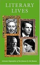 Literary Lives