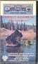 Grizzly Adams: The Renewal