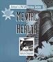 Delmar's LPN/LVN Review Series: Mental  Health