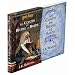 Top cadeaux No�l 2008!