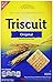 Triscuits Original Crackers, 9 oz