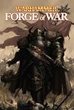 Warhammer: Forge of War (Warhammer)