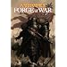 Forge of War (Warhammer Series)