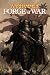 Books : Warhammer: Forge of War (Warhammer)