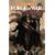 Forge of War (Warhammer Series)