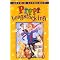 Favourite Nancy Drew & Other Series Books