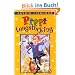 Pippi Longstocking (Seafarer Book)