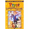 Pippi Longstocking (Seafarer Book)