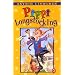 Pippi Longstocking (Seafarer Book)