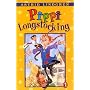 Pippi Longstocking (Seafarer Book)
