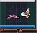 Megaman Xtreme (GBC)