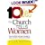 Ten Lies the Church Tells Women: How the Bible Has Been Misused to Keep Women in Spiritual Bondage