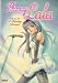 Search : Fancy Lala - A Passing Dream (Vol. 6)