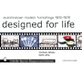 Scandinavian Modern Furnishings 1930-1970: Designed for Life (Schiffer Book for Designers & Collectors)