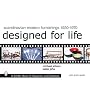 Scandinavian Modern Furnishing, 1930-1970: Designed for Life (Schiffer Book for Designers and Collectors)