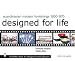 Scandinavian Modern Furnishing, 1930-1970: Designed for Life (Schiffer Book for Designers and Collectors) width=