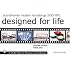 Scandinavian Modern Furnishing, 1930-1970: Designed for Life (Schiffer Book for Designers and Collectors)