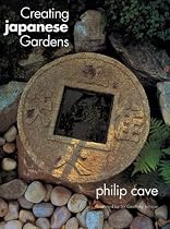 Creating Japanese Gardens