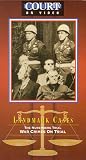 Court TV the Nuremburg Trial