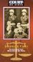 Nuremberg Trial [VHS]