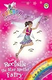 Rochelle the Star Spotter Fairy (Rainbow Magic: The Pop Star Fairies)