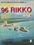 Mitsubishi/Nakajima G3M1/2/3 96 Rikko L3Y1/2 in Japanese Naval Air Service