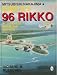 Books : Mitsubishi/Nakajima G3M1/2/3 96 Rikko L3Y1/2 in Japanese Naval Air Service