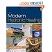 Modern Hydronic Heating: For Residential and Light Commercial Buildings
