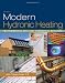 Modern Hydronic Heating: For Residential and Light Commercial Buildings