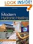 Modern Hydronic Heating: For Residential and Light Commercial Buildings