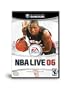 NBA Live 2006