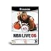 NBA Live 2006