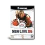 NBA Live 2006