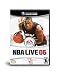 Video Games : NBA Live 2006