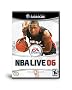 NBA Live 2006 NBA Live 2006