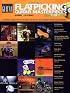 Flatpicking Guitar Masterpieces: Acoustic Guitar CD Songbook #9 (Acoustic Guitar (String Letter))