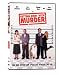 DVD : Getting Away With Murder