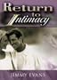 Return to Intimacy