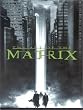 Art of the Matrix